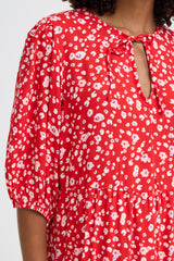 Robe IhMarrakech