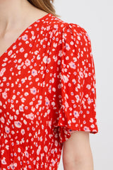 Robe Longue IhMarrakech