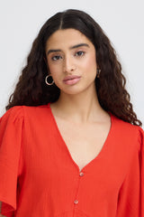 Robe IhLifana
