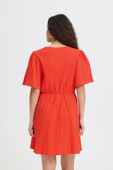 Robe IhLifana
