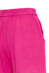 Short IhKaba