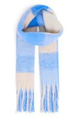 Foulard IaSagao