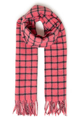 Foulard IAEMILY SC