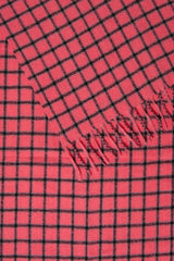 Foulard IAEMILY SC