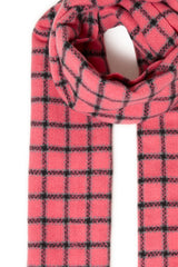 Foulard IAEMILY SC