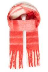 Foulard IaNora