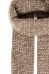 Foulard IaThora