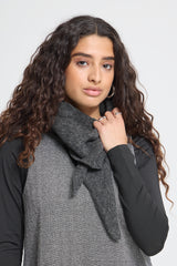 Foulard IaGry
