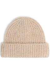 Tuque IaEvika