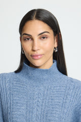 Pull IhMylle LS7