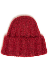 Tuque IALOVISA