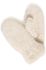Mitaine IAEBNA GL