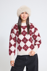 IAEBNA Hood