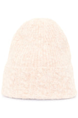 Tuque IAASTRID