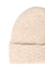 Tuque IAASTRID