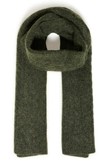 Foulard IAASTRID