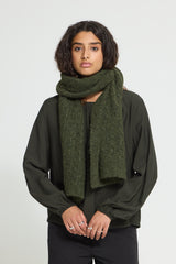 Foulard IAASTRID