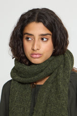 Foulard IAASTRID