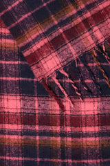 Foulard IADELIA SC