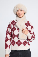 Foulard IAEBNA SC