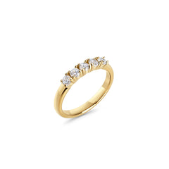 Bague Giselle