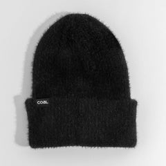 Beanie Pearl