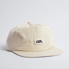 Casquette Hardin