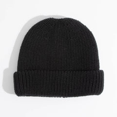 Beacon Beanie