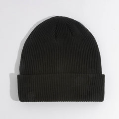 Beanie Bristol