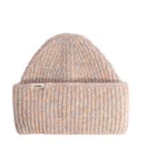 Super Cuff Beanie
