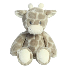 Ebba Gabby Giraffe 14"