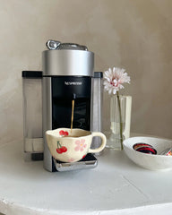 Tasse fleur de cerisier