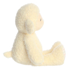 Lovelee lamb 14"