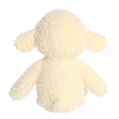 Lovelee lamb 14"