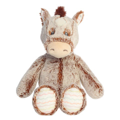 Promise pony 14"