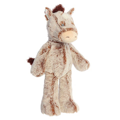 Promise pony 14"