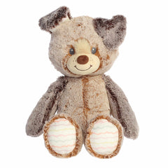 Ebba Perri Pup 14"