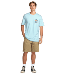 Portal Premium Tee