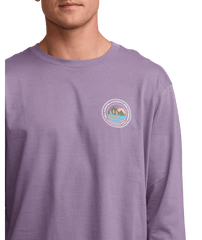 Rockies Adiv Long Sleeve
