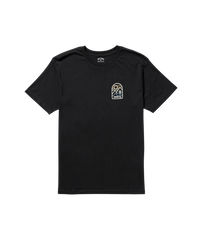 Sundown A/Div Tee