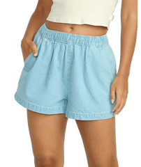 Sea Ya Short