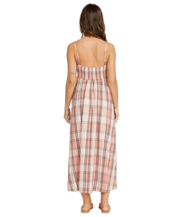 All Day Midi Dress