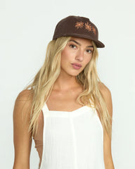 Grandpa Hat
