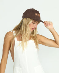 Grandpa Hat