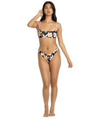 Bas de bikini Twin Sol Rev Hike