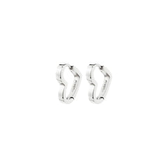 Pilgrim Boucle d'oreille IVARIN