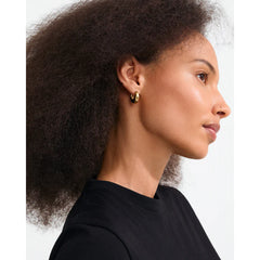 Boucles d'oreilles KAIROA