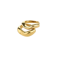 Bague Callaway