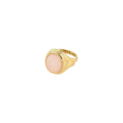 Bague Lyndon
