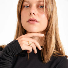 Bague Lyndon